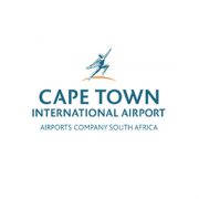 Home - WorkPool - Business Nervous System