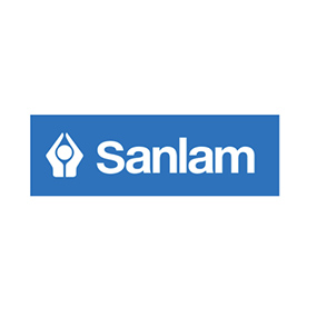 Home - WorkPool - Business Nervous System