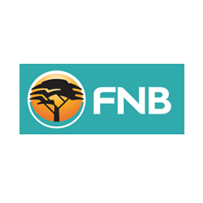 Home - WorkPool - Business Nervous System