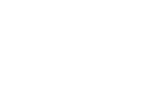 WorkPool - Business Nervous System
