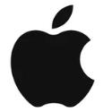 Download for Mac