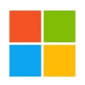 Download for Windows
